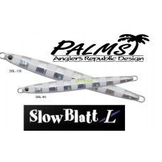 PALMS SLOW BLATT L 130gr